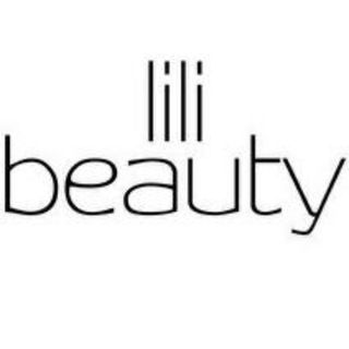 Lili-Beauty