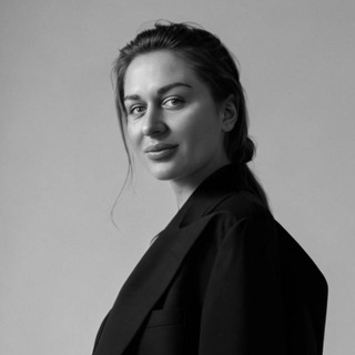 Рост с Лили Гилем