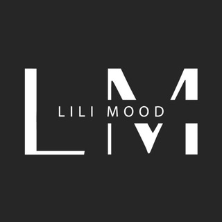 LiliMood_brand женская одежда в больших размерах оптом