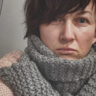 ЛиляМосквина♾️