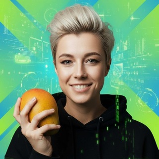 Лиля Че | ИИ-команды для бизнеса