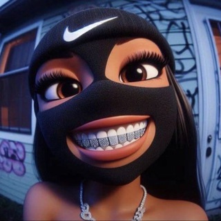 лил бейби 666