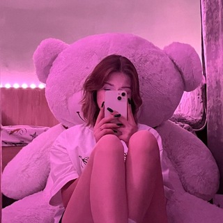 будни кракена