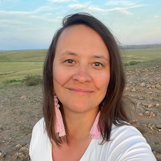 Лиля Сафина lilisafina