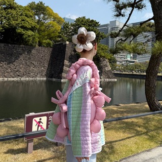 маленькие радости | @li_lisav