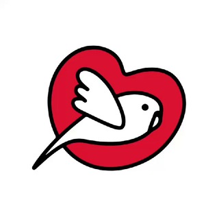 BEST PETS PARENTS CLUB