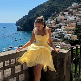 Лилия Семина ~ Про бизнес, деньги и мотивацию