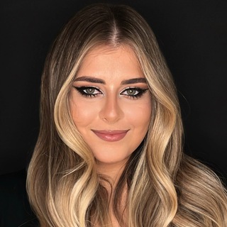 Лилит расскажет 🗯️