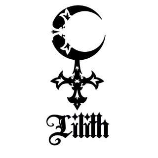LILITH