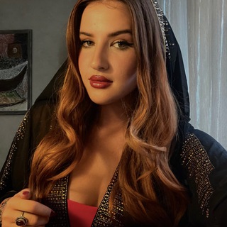 Lilith | Восточная ведьма