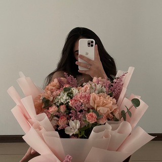 Лилит Саргисян 🤎