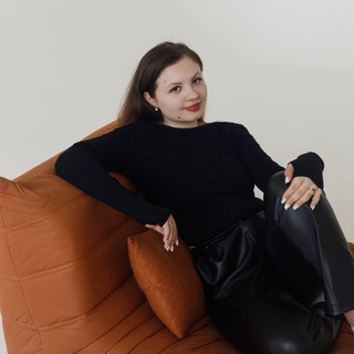 Твой таролог Лилия 🤍