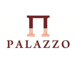 Лилия Холдинг