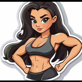 КОУЧ твоей фигуры 💪🏻