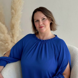 Путешествуй с Лилией. Туры отели круизы. Турция Египет ОАЭ Таиланд Шри-Ланка Бали Мальдивы. Отдых путешествия туризм.