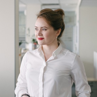 Лилия Чанышева/Liliya Chanysheva