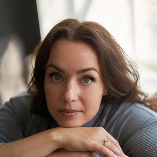 Регрессивная Гипнотерапия| Лилия Лаба| ПСИХОЛОГ ОНЛАЙН| Тренинги Дыхания.