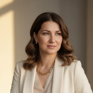 Юрист онлайн-бизнеса|Лилия