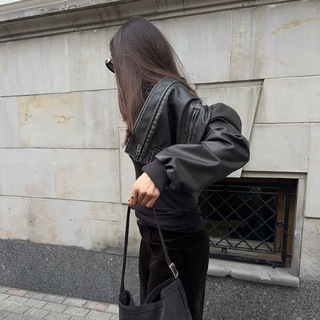 Liliya S. | Лилия С.