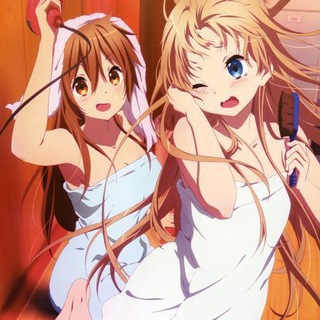 лиля НЕ ФЕЙК НАСТОЯЩИЙ