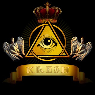 ️ 🥀𝓛𝓲𝓵 𝓚𝓻𝓮𝓼𝓱🥀