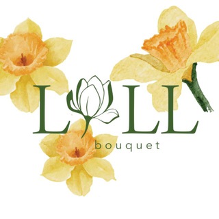 “LiLL” Цветы Нижний Новгород