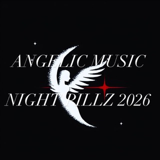 LIL LOVE | PILLZ #RA2026