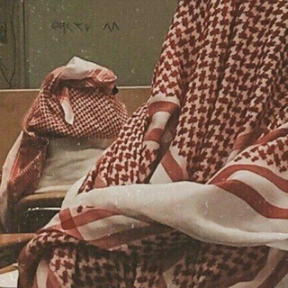 искатель знаний.