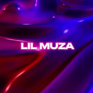 LIL MUZA