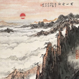 ✧𝗹𝗶𝗹𝗼𝗹𝗲𝘁𝗮𝗻! ⸼ ۫