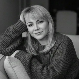 ✨Секреты английского от Лилии✨