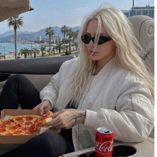 ⛧ ʟɪʟʀᴀʏ ⛧