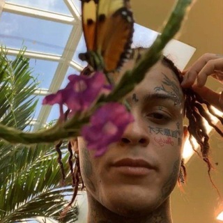 soon4️⃣u (𝕃𝕚𝕝 𝕊𝕜𝕚𝕖𝕤)