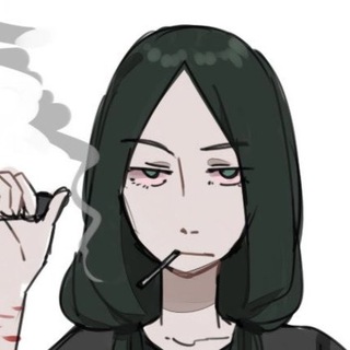 lilslarki•готика•сигилизм•трайбл