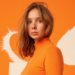 Шувалова | Карточки товара