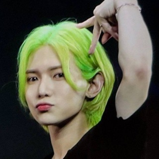 🍒🔥LILTHANXX ● МультиХаос🔥🍒ATEEZ, MONSTA X и др.