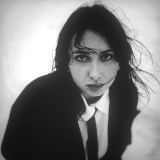 переезд || лил зе оля