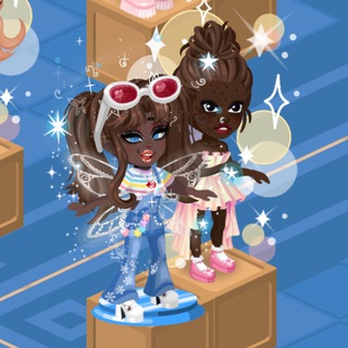 магазинчик👧🏼