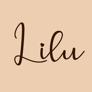 Кроссовки от Лилу 🤍