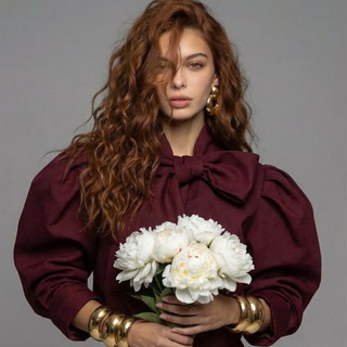 Lili | Тантра и Ченнелинг 👁🐚