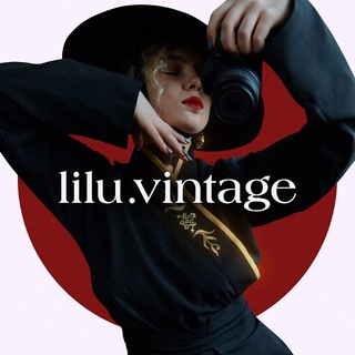 lilu.vintage