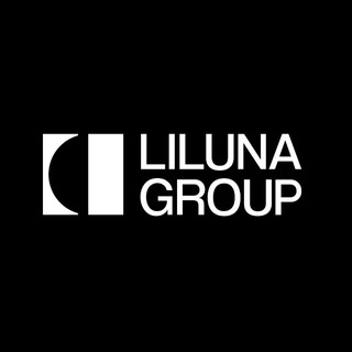 LILUNA GROUP