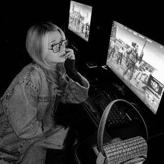 ⧼⧼ хᴇᴧᴨ ᴏᴛ ʙᴇйᴧиᴄˎˊ˗