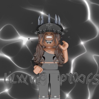 𝑳𝒊𝒍𝒙𝒙𝒘0.𝒑𝒓𝒐𝒐𝒇𝒔