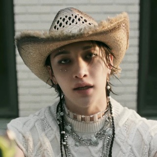 зона Лили Бести☀️⛈️