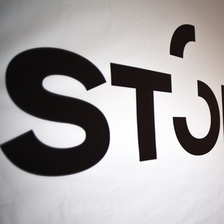 Ответы Лили