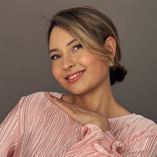 Лилия о живой воде Канген💧Официальный представитель