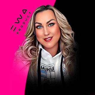 🩷ЛИЛЯ ЯШИНА | LIFE & WORK🩷