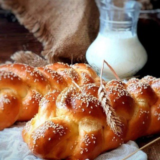 Рецепты от Лилии.