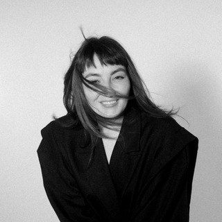 LilyGush и ее Волосатый канал